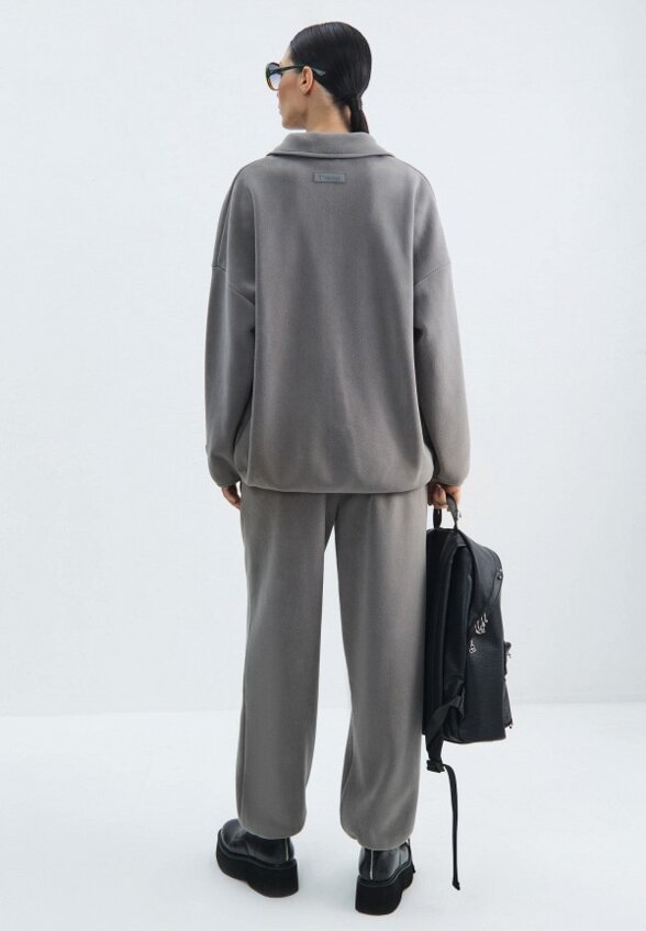 Олимпийка Top Top