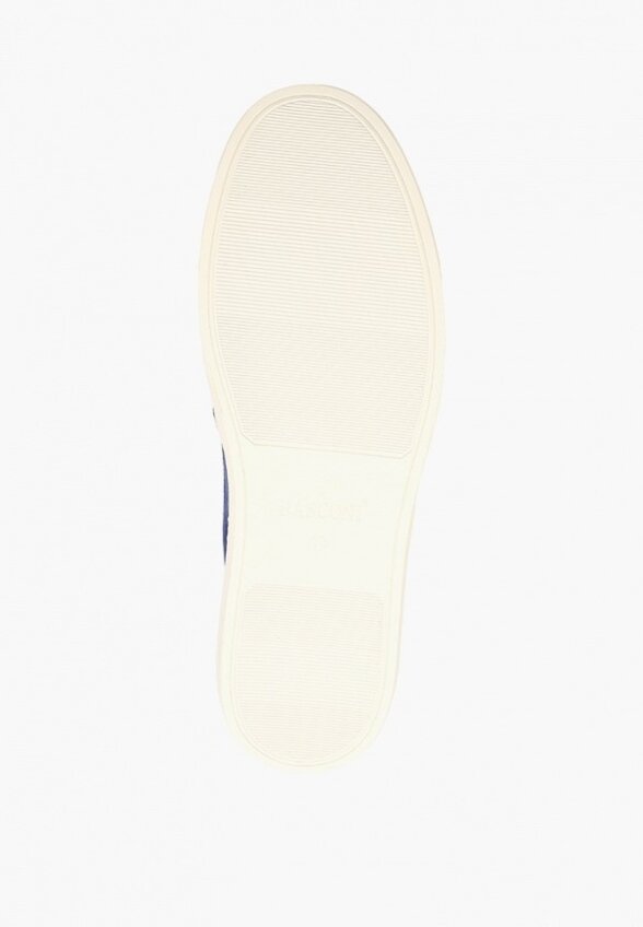 Слипоны Basconi