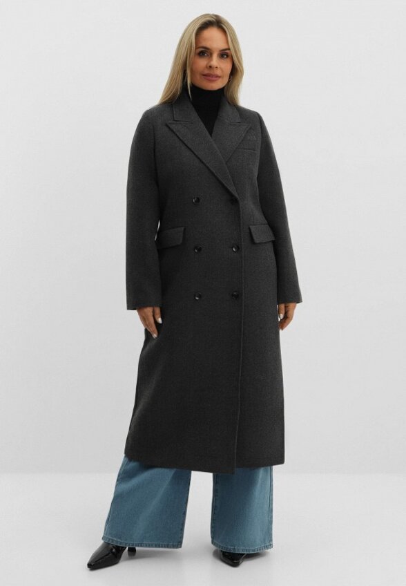 Пальто Nominee