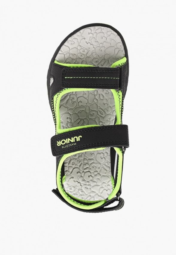 Сандалии Mascotte Junior