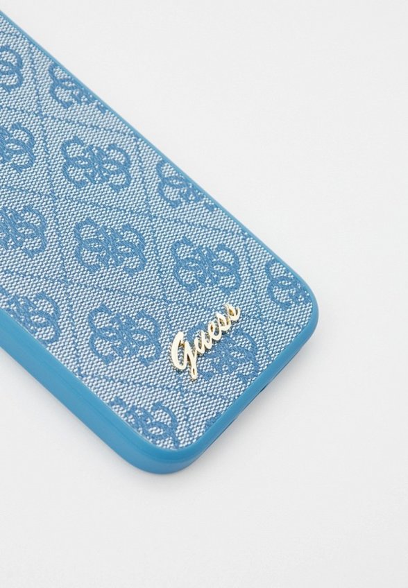 Чехол для iPhone Guess