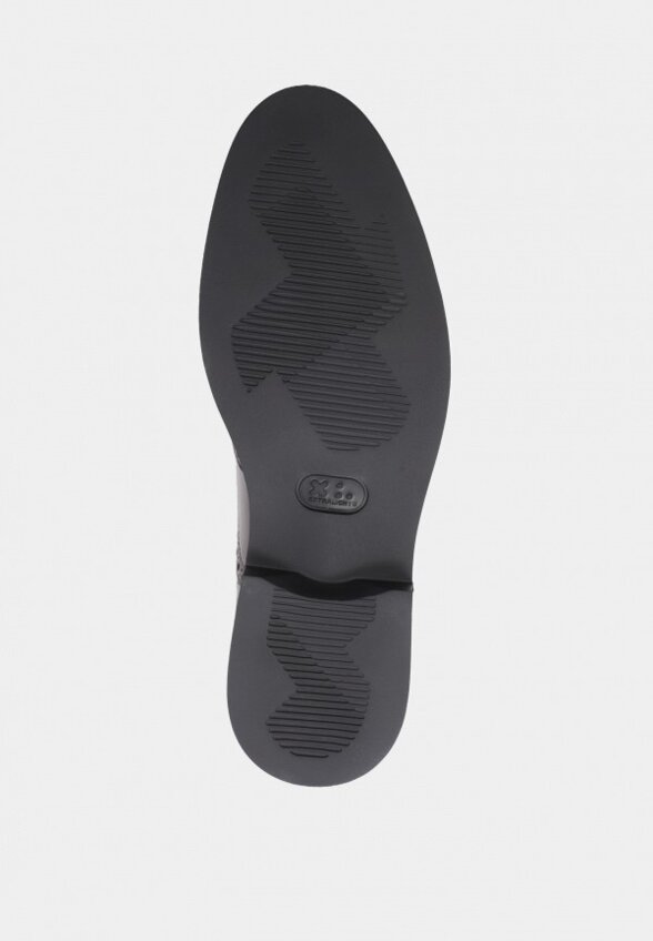 Туфли Roberto Piraloff