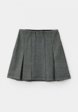 Юбка Mark Formelle1  - превью