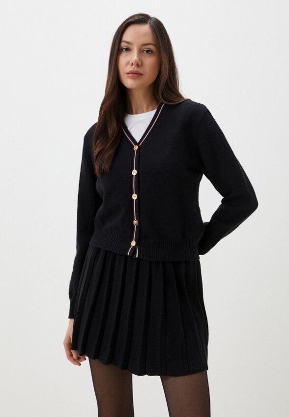 Костюм Fragarika