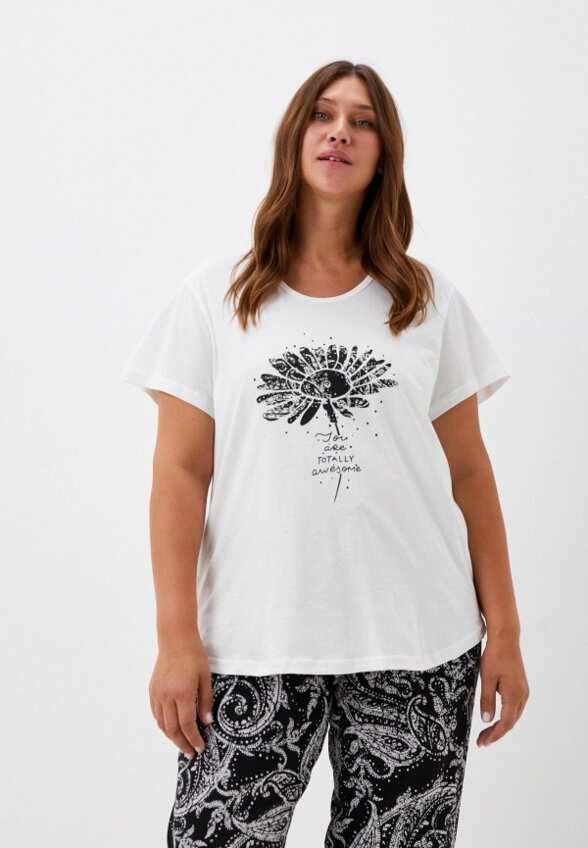 Костюм домашний Vienetta