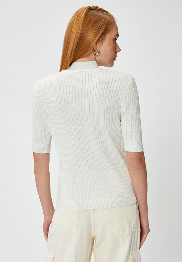 Водолазка Koton