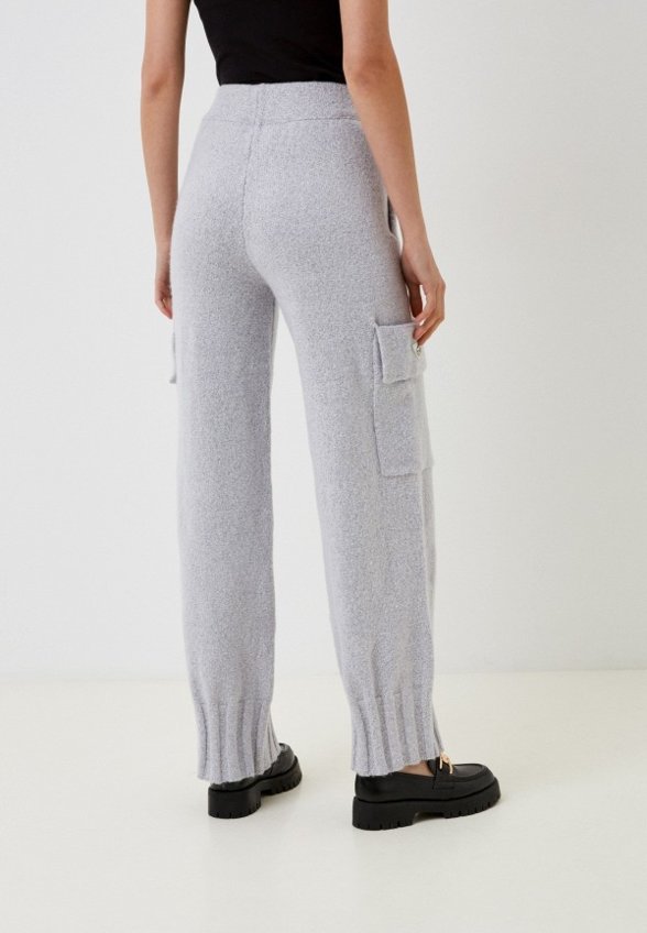 Брюки Francesco Donni