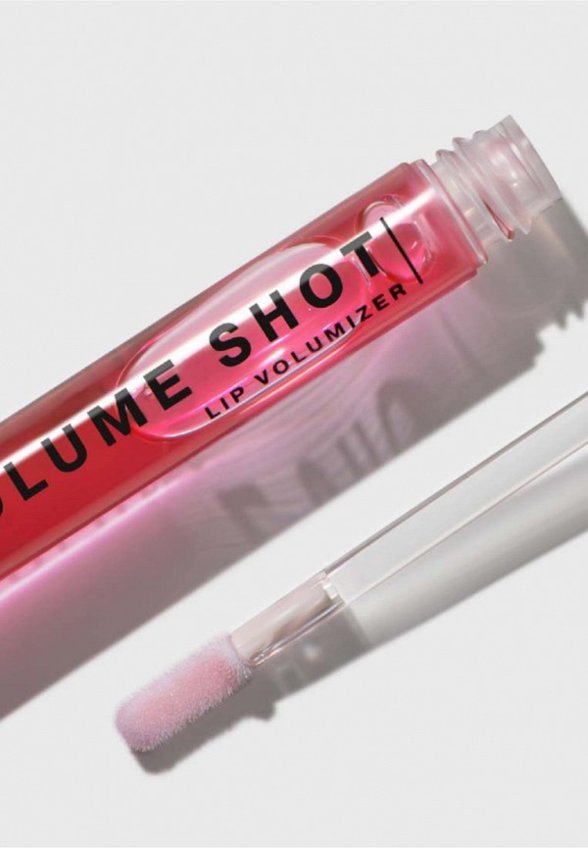 Блеск для губ Influence Beauty