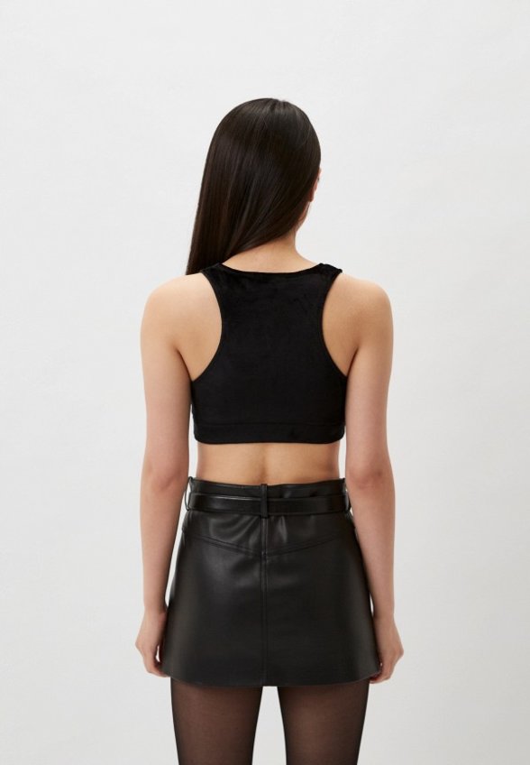 Топ Sonia Rykiel