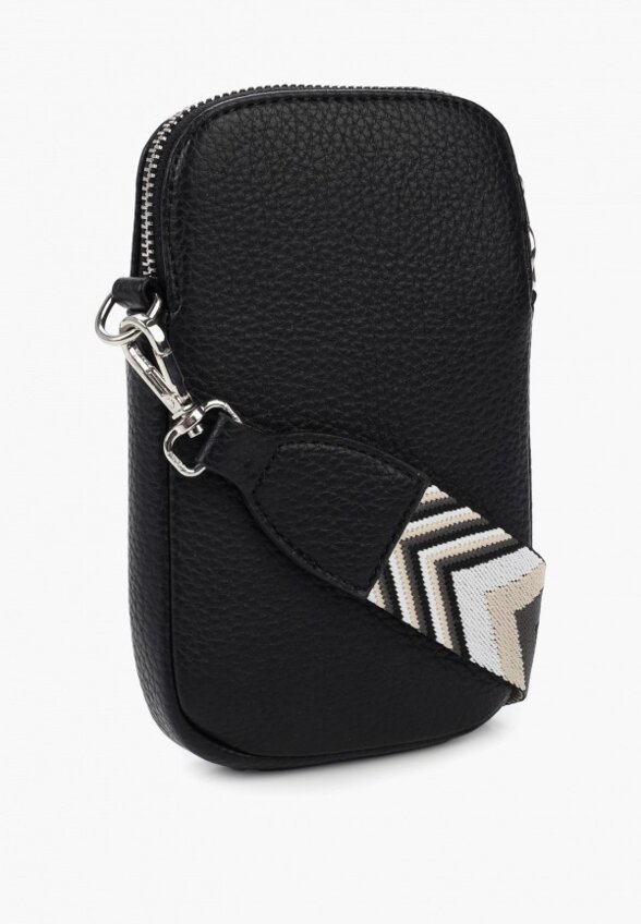 Сумка David Jones