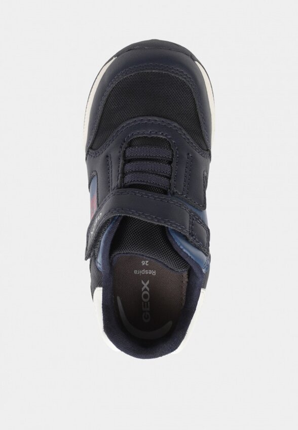 Кроссовки Geox