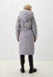 Куртка-пальто Dimma3  - превью