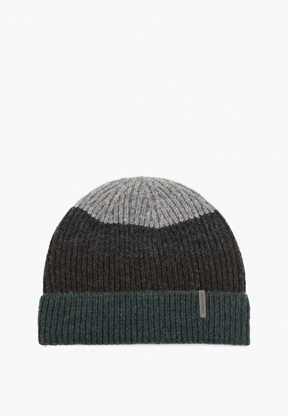 Шапка Chillouts