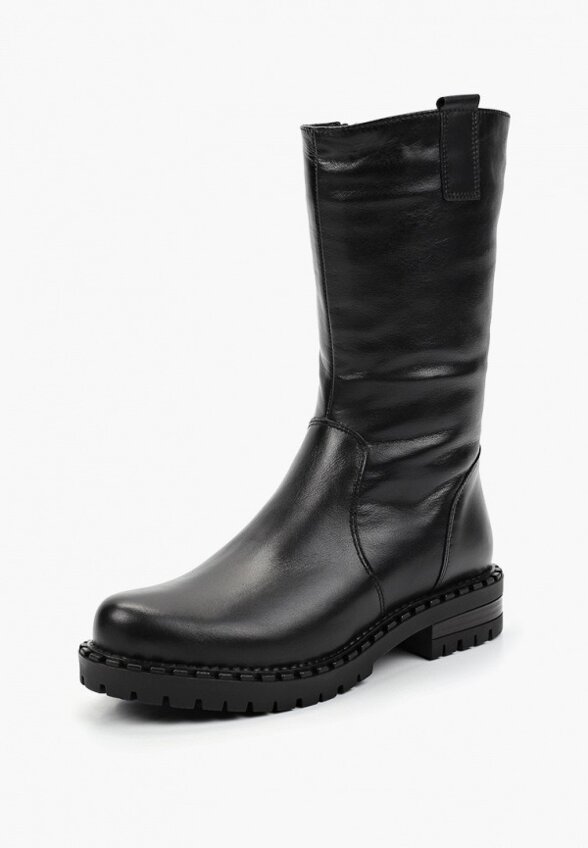 Сапоги Francesco Donni