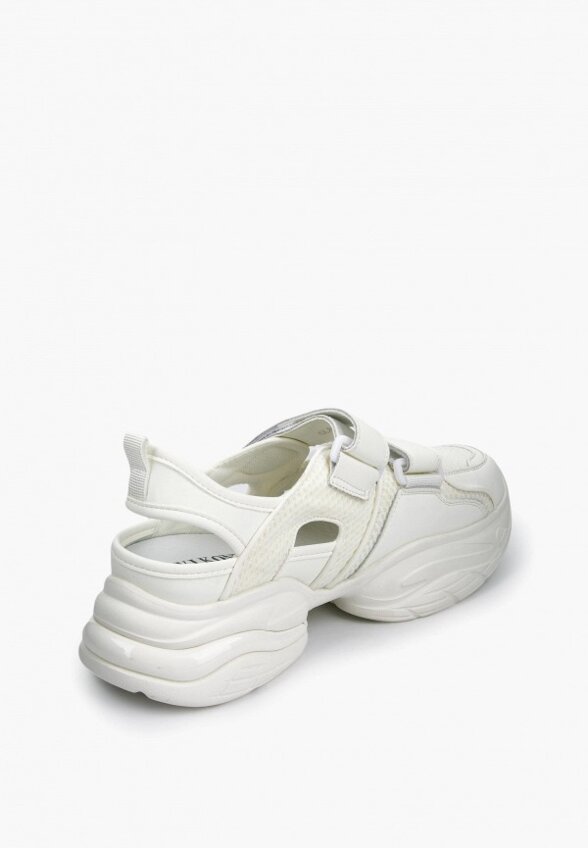 Ботинки V.I.Konty