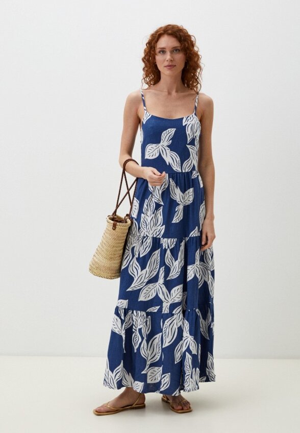 Сарафан Funday