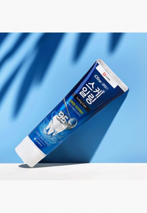 Зубная паста Perioe