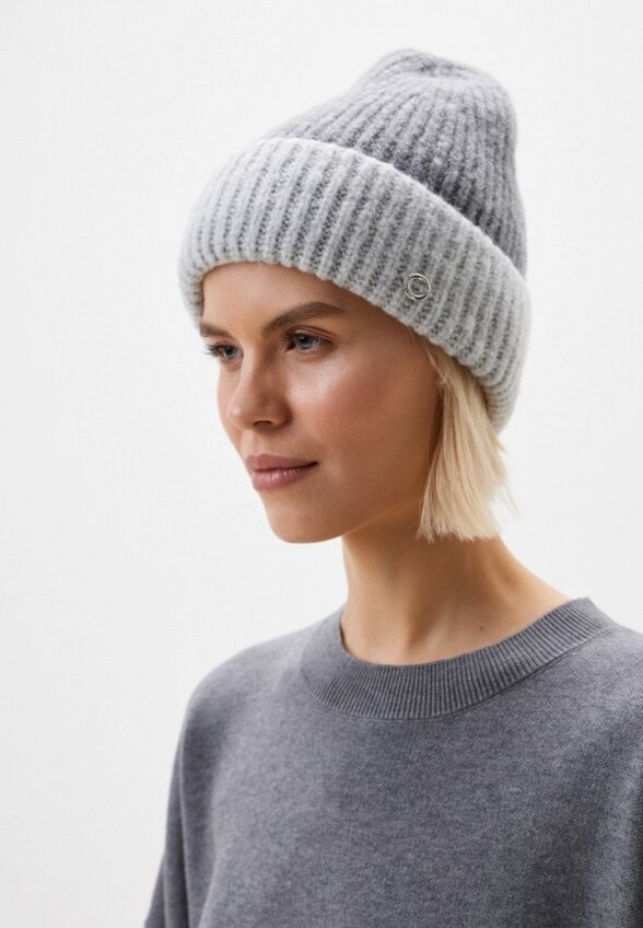 Шапка marhatter