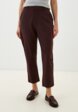 Брюки Terranova1  - превью