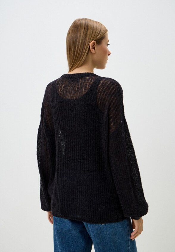 Джемпер Dispacci