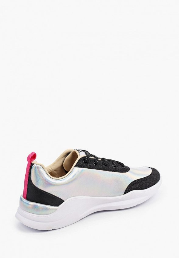 Кроссовки Choupette