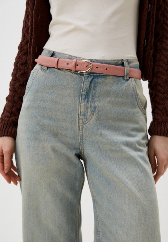 Ремень Mayerbeltts