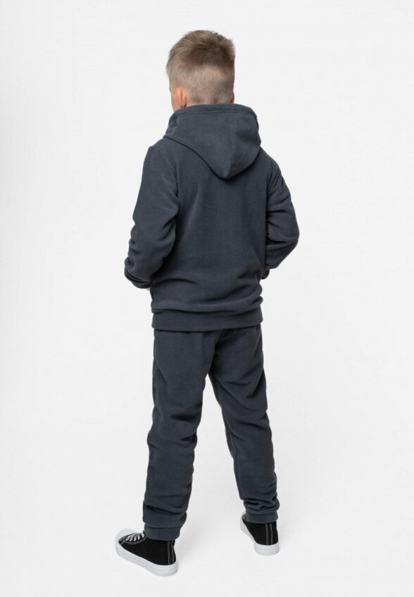 Костюм спортивный Ultra