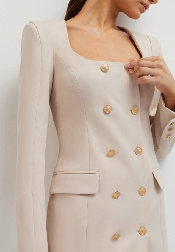 Платье Vittoria Vicci