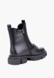 Ботинки Instreet3  - превью