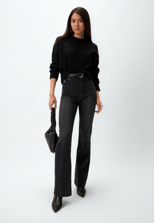 Джемпер Guess