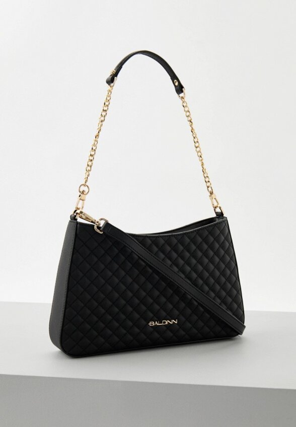 Сумка Baldinini