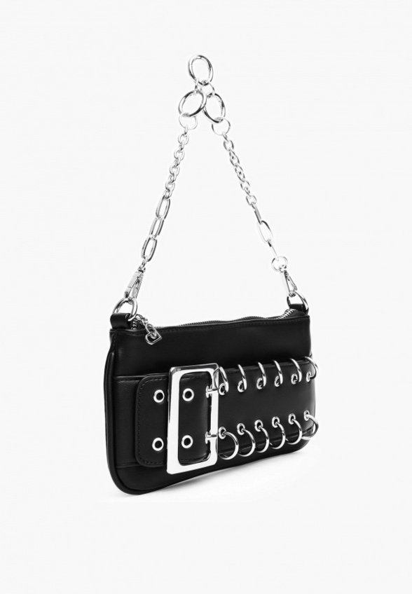 Сумка Lera Nena