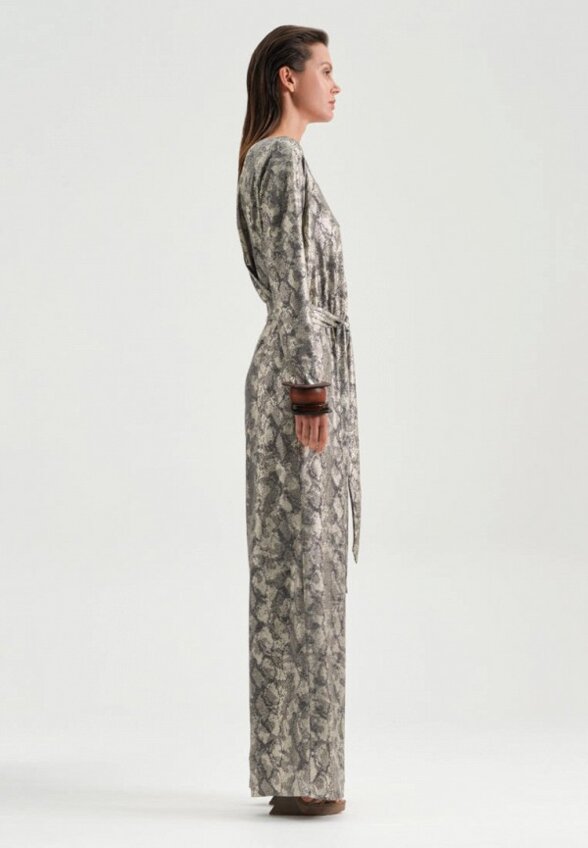 Комбинезон Antiga