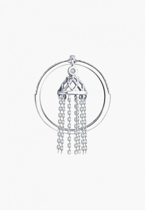 Кольцо Sokolov