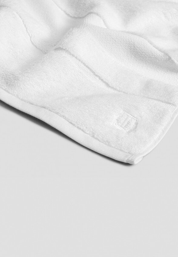 Полотенце Togas