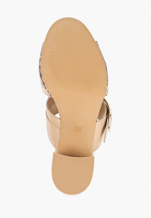 Сабо Ralf Ringer