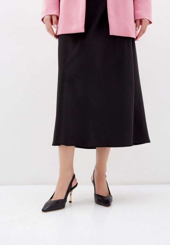 Туфли Maxadorre