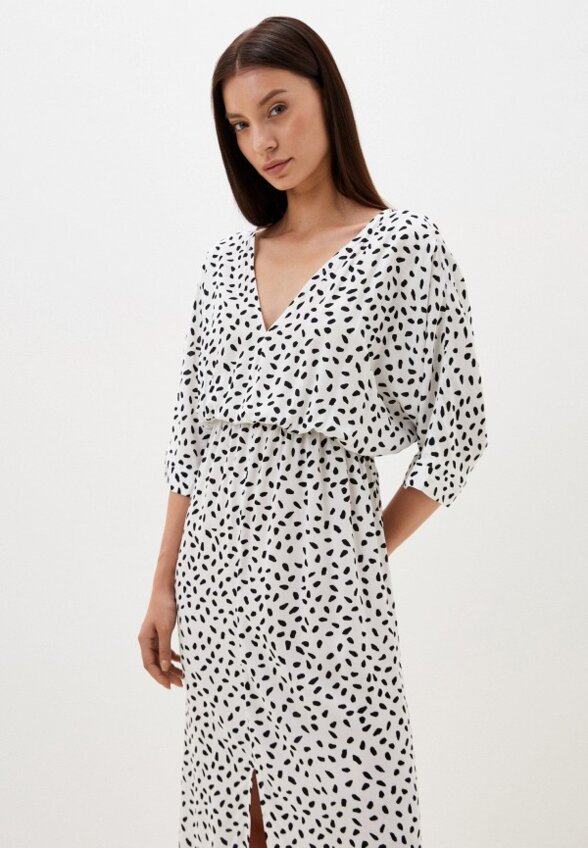 Платье Lastrid