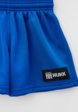 Шорты спортивные Hukk3  - превью