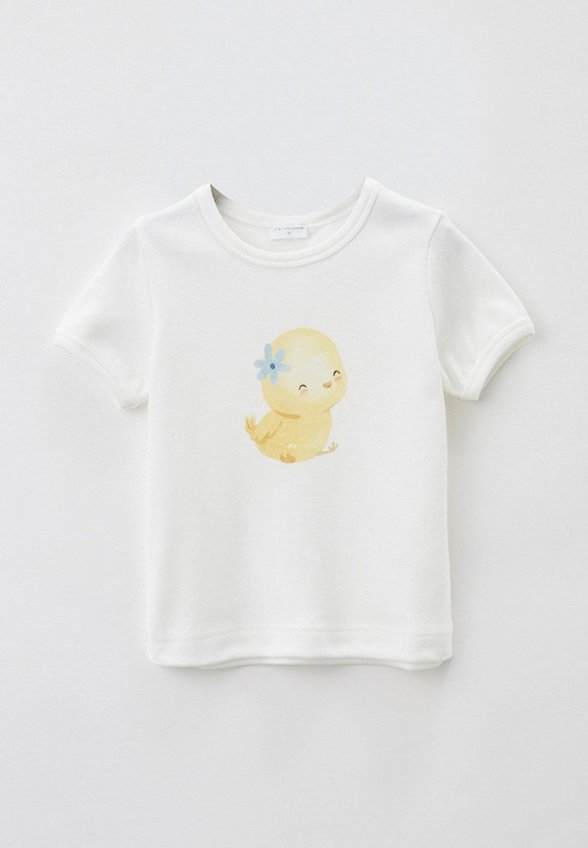 Футболка Ete Children