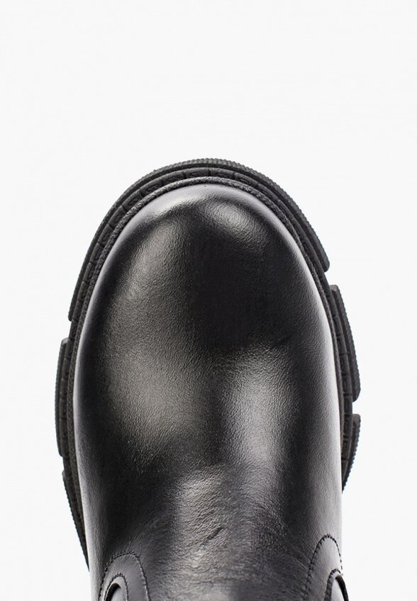 Ботильоны Francesco Donni