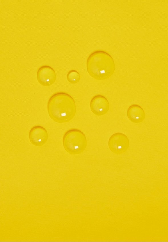 Костюм от дождя Lassie