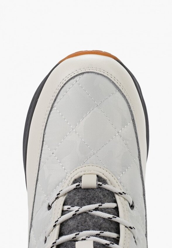 Ботинки Finn Line