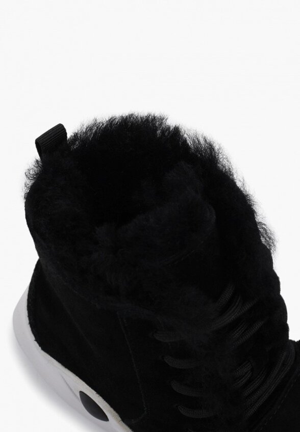 Ботинки Dino Ricci