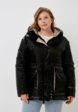 Пуховик Maritta1  - превью