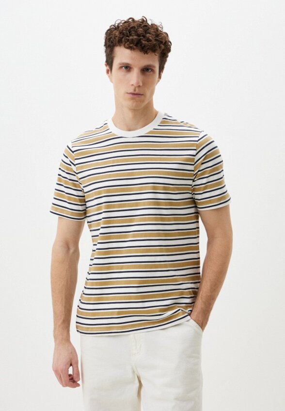 Футболка Koton