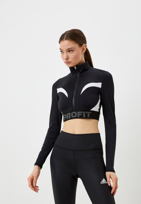 Рашгард Profit