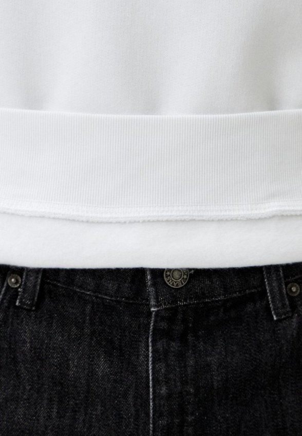 Свитшот Guess Jeans