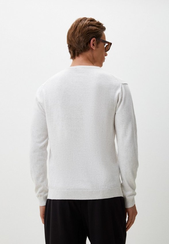 Джемпер O'STIN