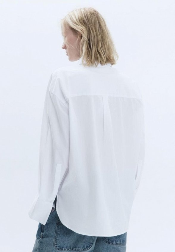 Рубашка Befree